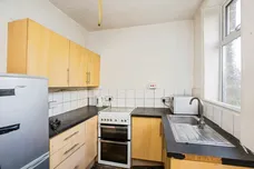 Denby Place, Sowerby Bridge