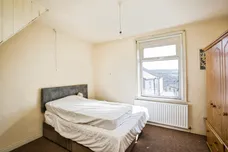 Denby Place, Sowerby Bridge