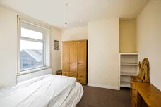 Denby Place, Sowerby Bridge