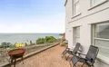 Property image gallery