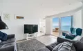 Property image gallery
