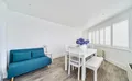 Property image gallery