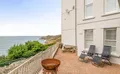 Property image gallery