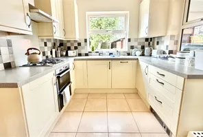 Main property image