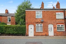 Chester Road, NORTHWICH