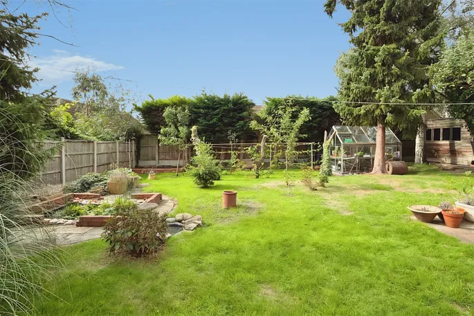 Property carousel image 34