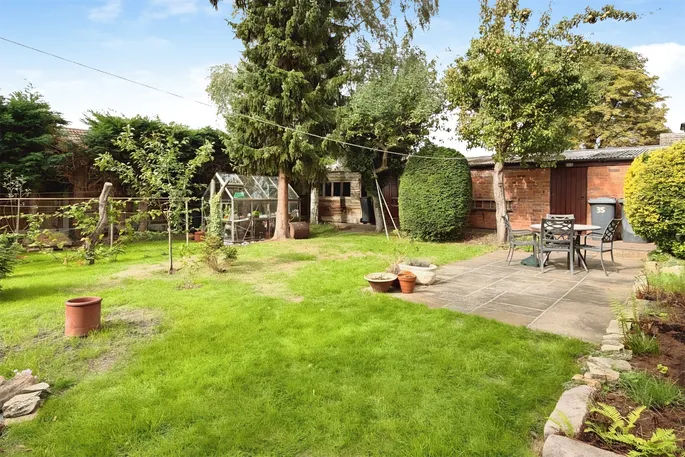 Property carousel image 40