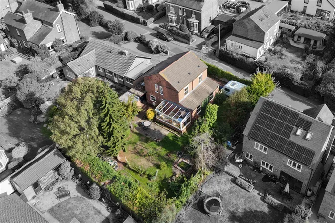 Property carousel image 44