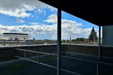 Thurland Street, NOTTINGHAM