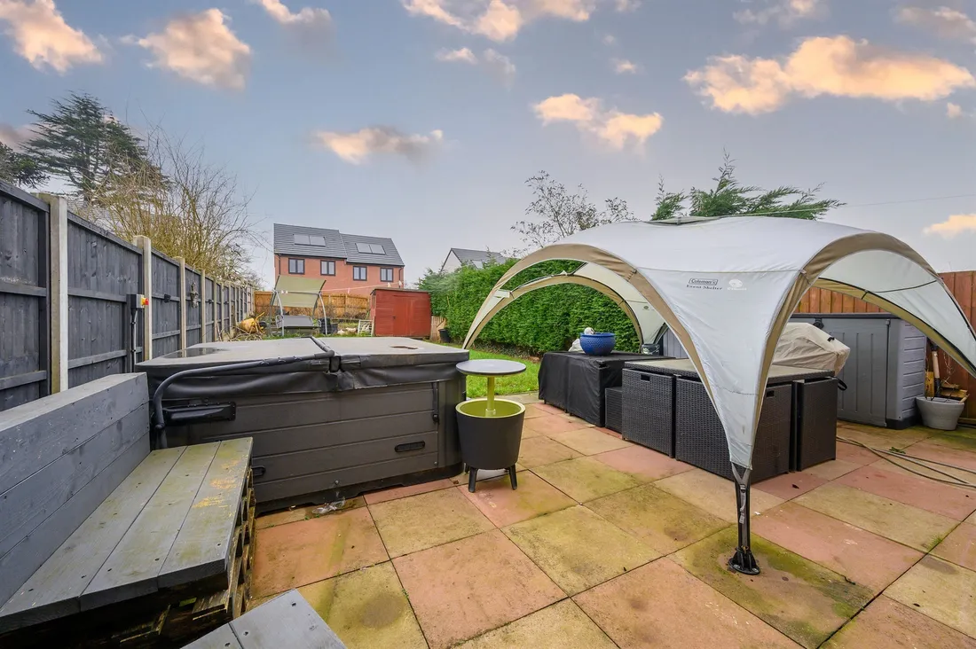 Property photo 10