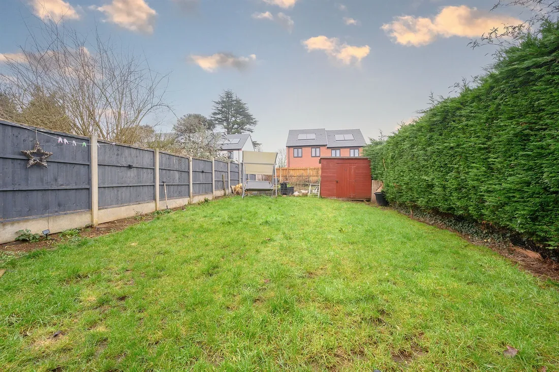 Property photo 11