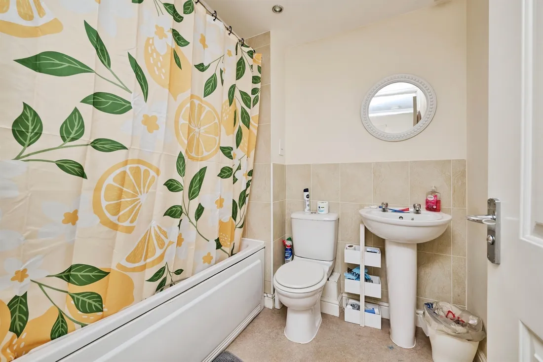 Property photo 12
