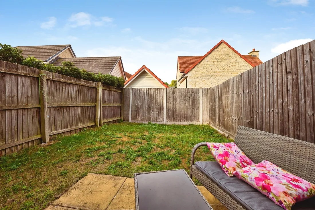 Property photo 13