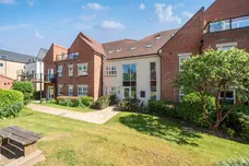 Victoria Close, Rickmansworth, WD3 photo 1