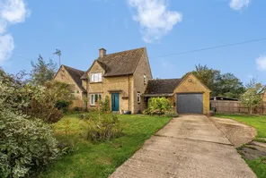 Main property image