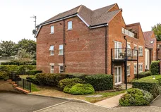 Victoria Close, Rickmansworth, WD3 photo 13