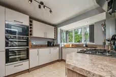 Redstone Close, Redditch
