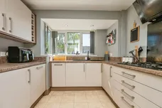 Redstone Close, Redditch