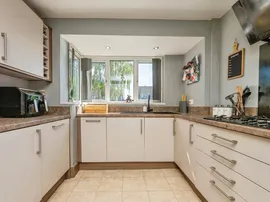 Redstone Close, Redditch thumb 3