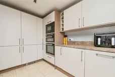Redstone Close, Redditch