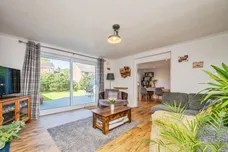 Redstone Close, Redditch