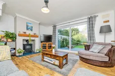 Redstone Close, Redditch