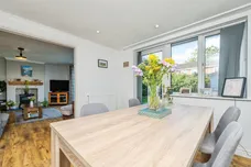 Redstone Close, Redditch