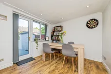 Redstone Close, Redditch