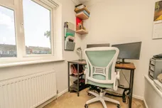 Redstone Close, Redditch
