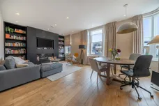 Kings Road London SW6 photo 2
