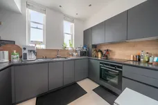 Kings Road London SW6 photo 5