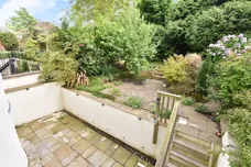 Grove Hill Gardens Tunbridge Wells TN1 photo 6