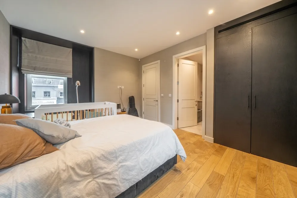 Kings Road London SW6 photo 6