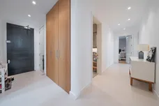 Kings Road London SW6 photo 8