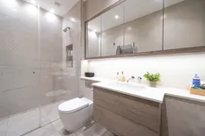 Kings Road London SW6 photo 9