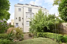 Grove Hill Gardens Tunbridge Wells TN1 photo 10