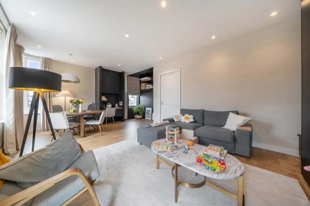 Kings Road London SW6 photo 13