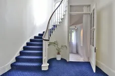 Grove Hill Gardens Tunbridge Wells TN1 photo 15