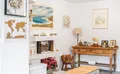 Property image gallery