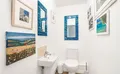 Property image gallery