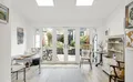 Property image gallery