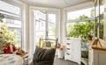 Property image gallery