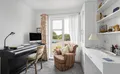 Property image gallery