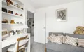 Property image gallery