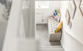 Property image gallery