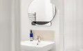 Property image gallery