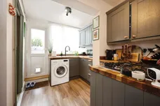 Mill Road, Leighton Buzzard