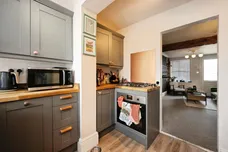 Mill Road, Leighton Buzzard