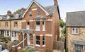 Property image gallery