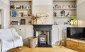 Property image gallery